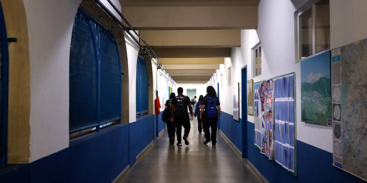 enfrentamento-a-violencia-e-desafio-para-71,7%-dos-gestores-de-escolas