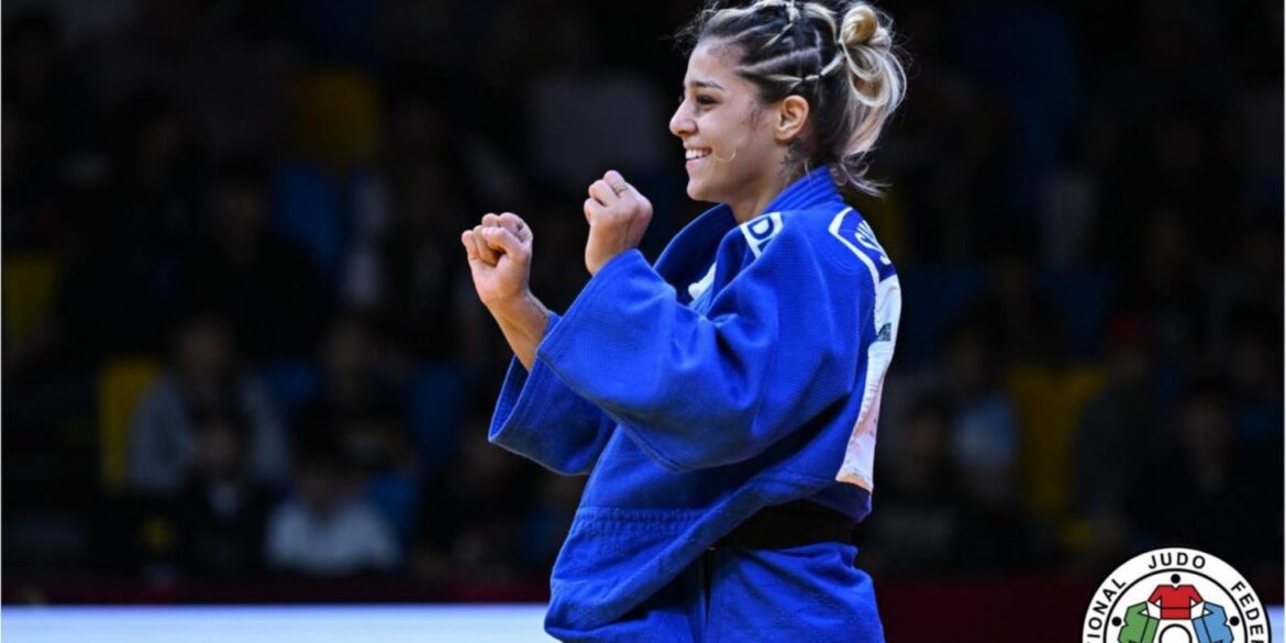 sarah-souza-e-bronze-em-1o-dia-do-grand-slam-de-judo-no-cazaquistao
