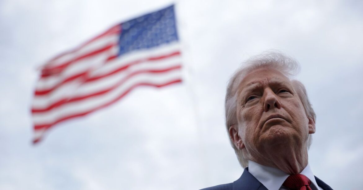 trump-diz-que-eua-esperam-uma-resposta-do-ira-“supostamente-esta-noite”