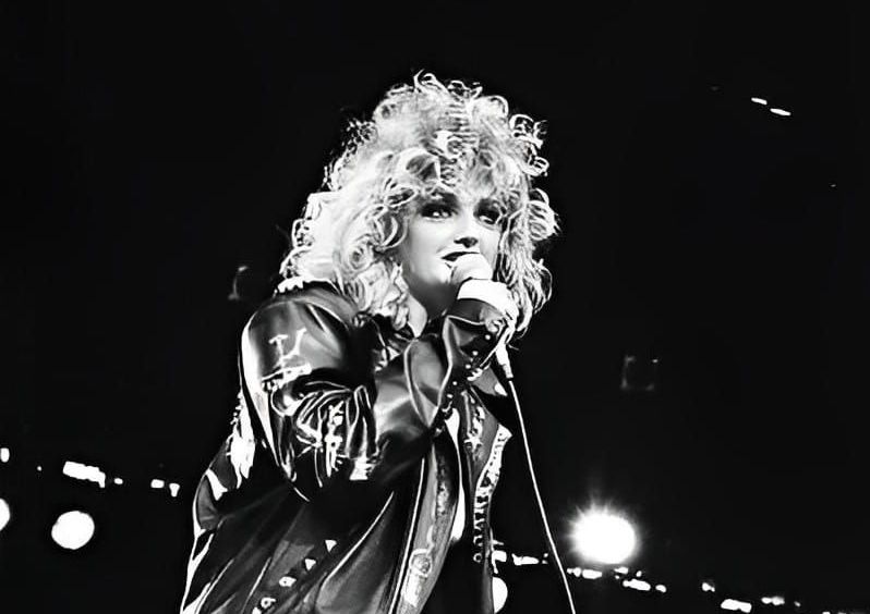 em-coma,-bonnie-tyler-sofre-parada-cardiorrespiratoria-e-e-reanimada