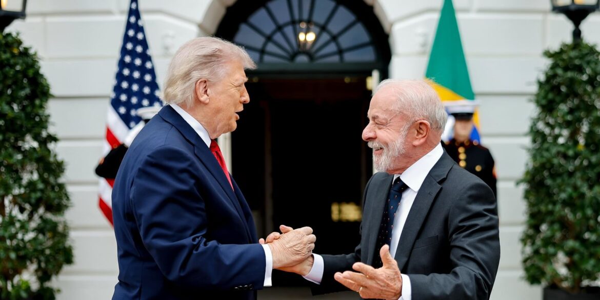 conversa-entre-lula-e-trump-pode-acabar-com-impasse-tarifario
