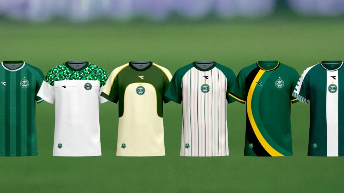 coritiba-anuncia-camisa-vencedora-do-manto-da-gloria