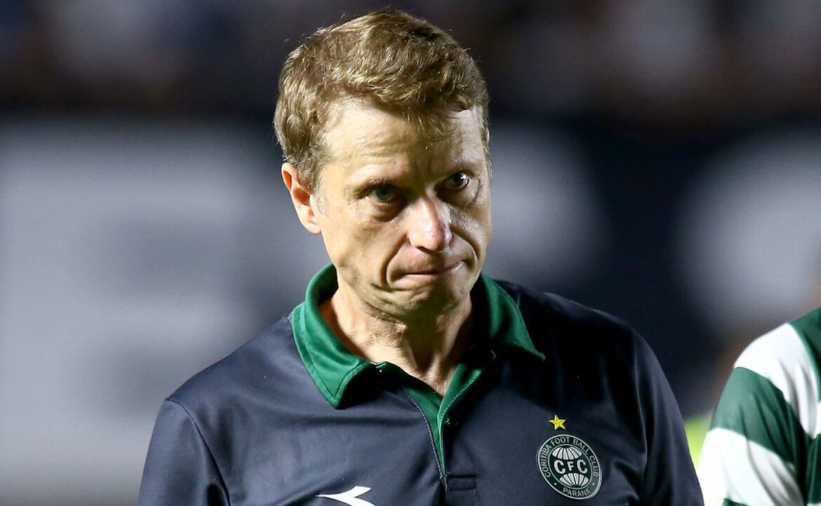 coritiba-perde-peca-importante-ate-a-copa-do-mundo