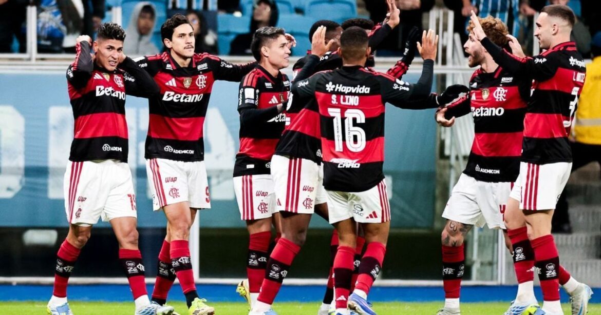 flamengo-vence-o-gremio-e-manda-time-gaucho-para-o-z4-do-brasileirao