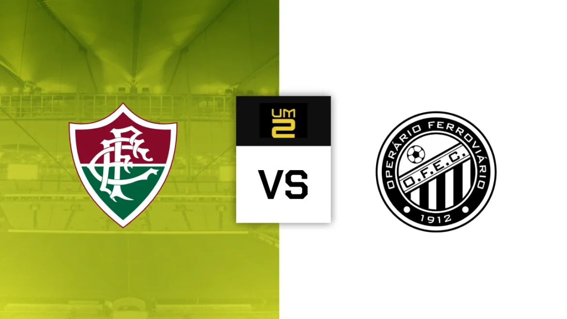 fluminense-x-operario-palpites-–-noticias-e-odds-(12/05)
