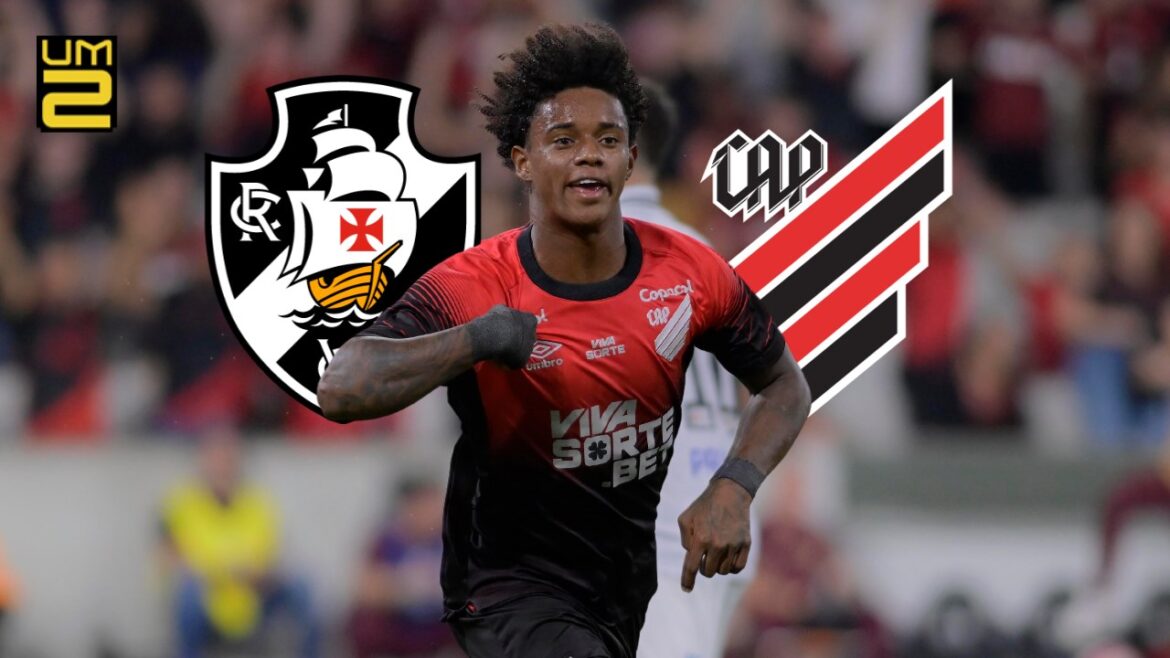 vasco-x-athletico-ao-vivo:-siga-o-jogo-do-brasileirao-em-tempo-real