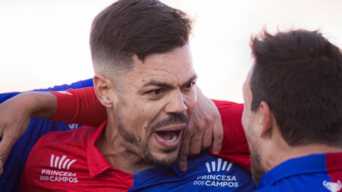 parana-clube-da-presente-para-as-maes-com-goleada-e-fica-a-dois-jogos-do-acesso