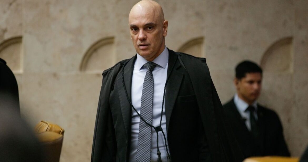 waack:-crise-politica-se-sobrepoe-a-regras-juridicas-no-stf