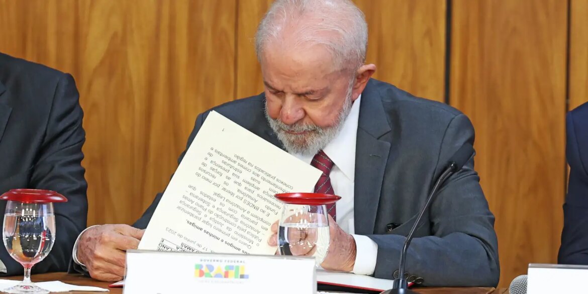 lula-veta-lei-que-reconhece-estagio-como-experiencia-profissional