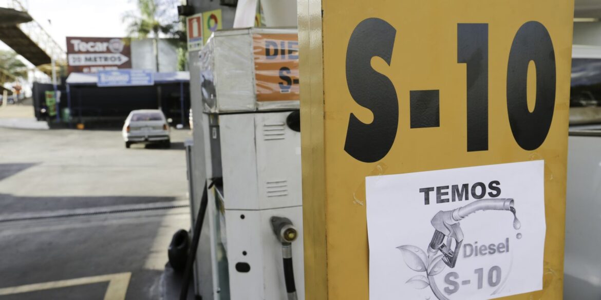 russia-lidera-venda-de-diesel-ao-brasil-durante-guerra-no-ira