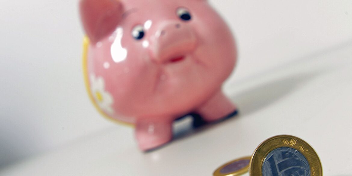 entenda-como-funciona-investir-no-tesouro-reserva