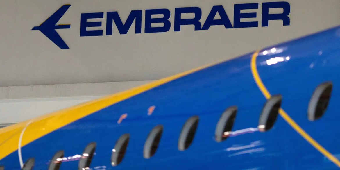 embraer-firma-parceria-com-metalurgica-indiana 