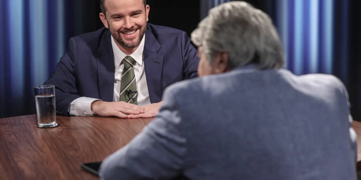 reuniao-entre-lula-e-trump-foi-marcada-por-respeito-mutuo,-diz-durigan