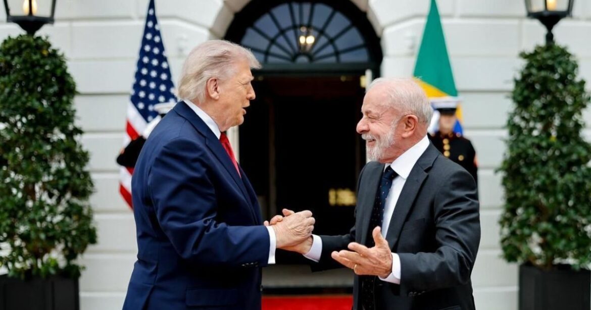 durigan-diz-que-trump-se-sensibilizou-com-historia-de-lula