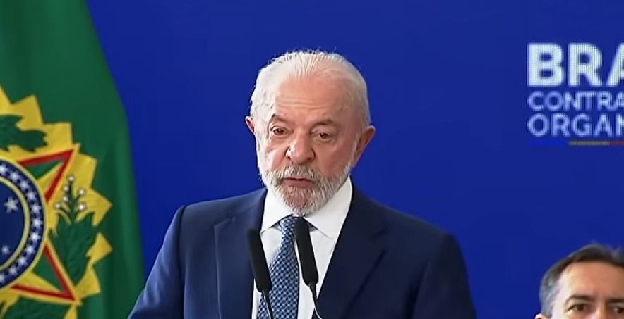 waack:-vale-tudo-de-lula-inclui-blusinhas,-crime-e-gasolina