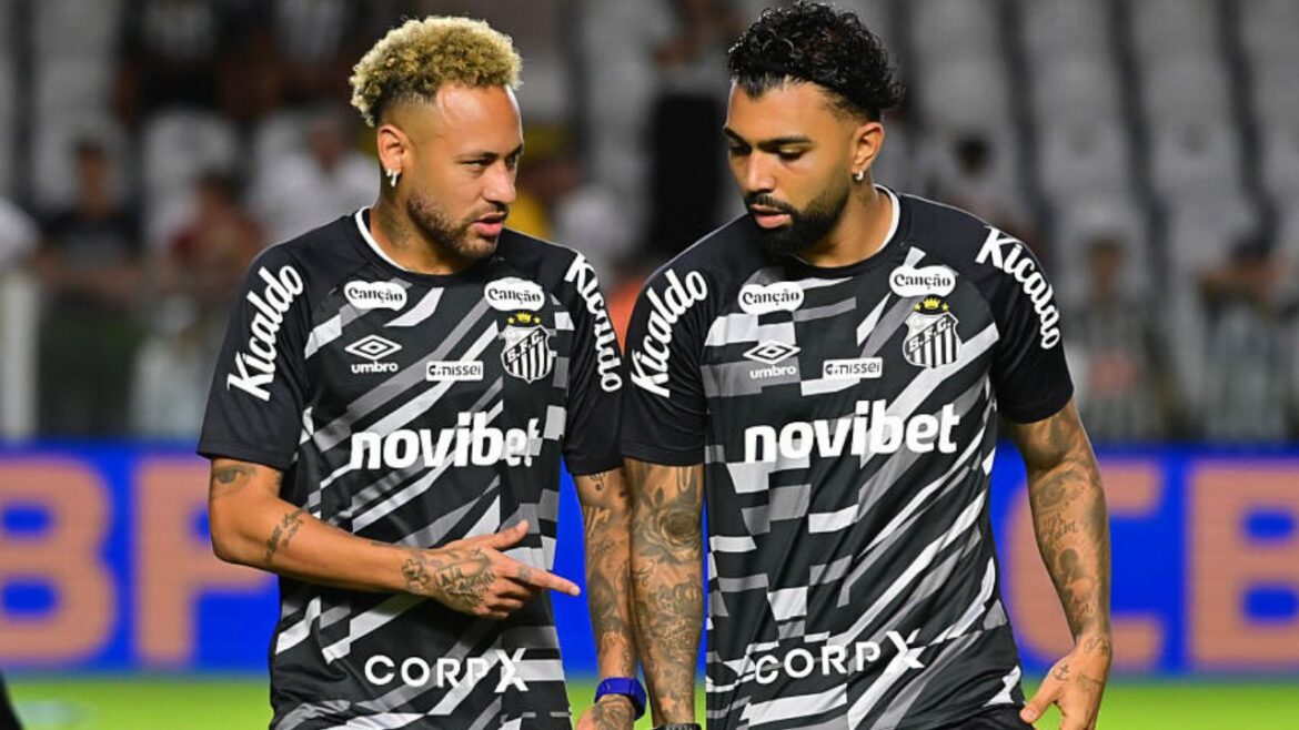 santos-tem-salarios-atrasados-antes-de-duelo-contra-o-coritiba-pela-copa-do-brasil