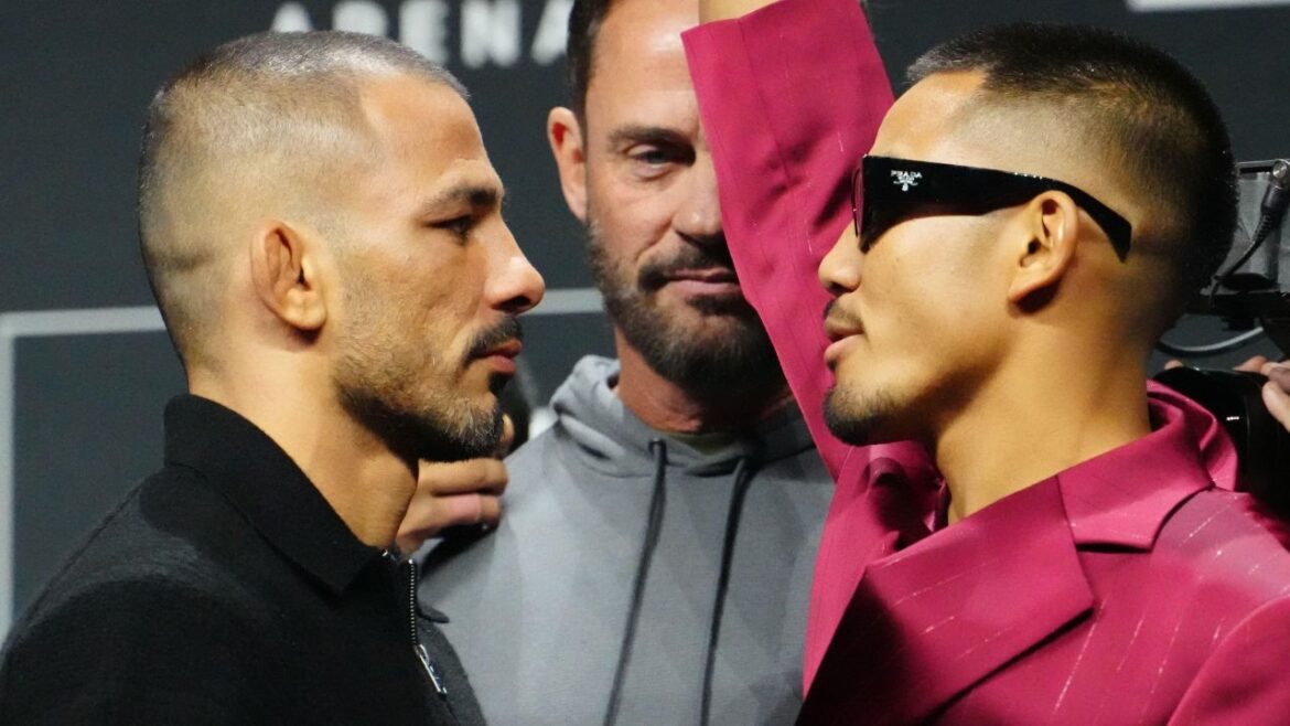 rival-provoca-pantoja-apos-revanche-ser-confirmada-no-ufc