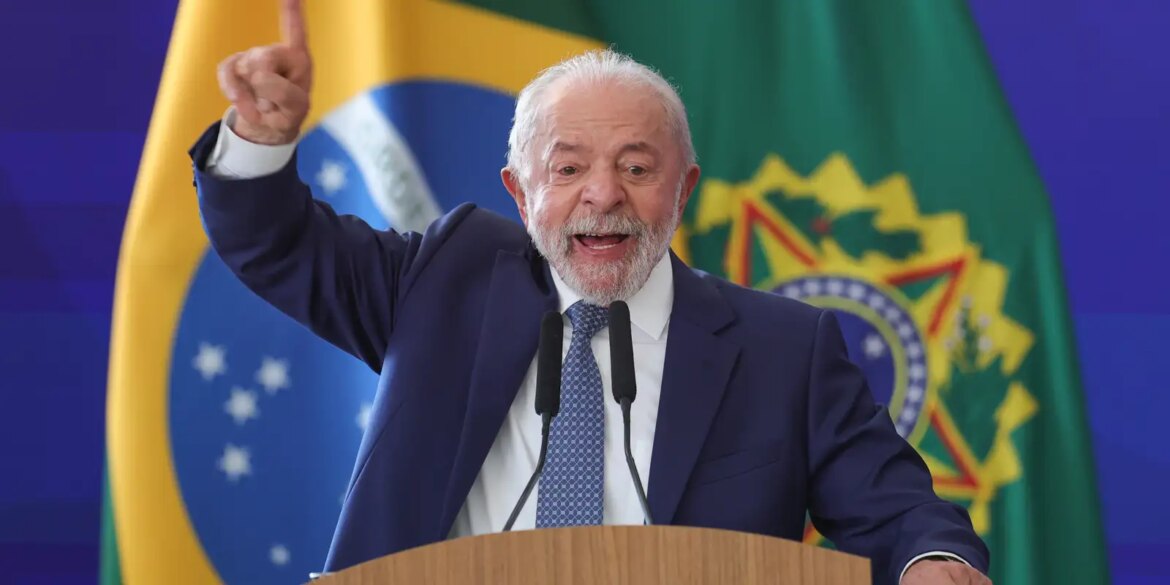 lula-diz-que-criara-ministerio-da-seguranca-apos-senado-aprovar-pec
