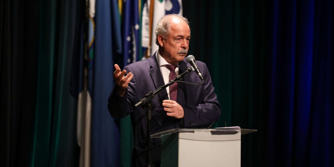 bndes-pretende-investir-r$-50-bilhoes-no-setor-de-minerais-criticos