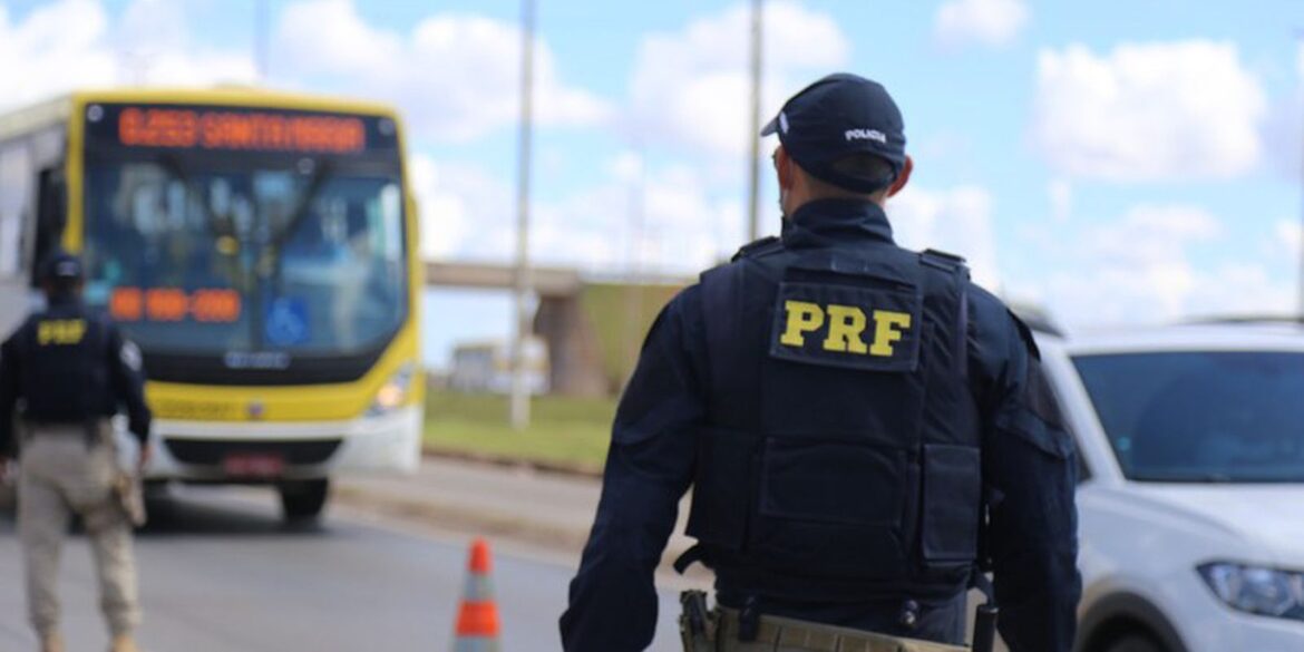 transtornos-de-saude-causaram-28%-dos-sinistros-em-rodovias-do-pais