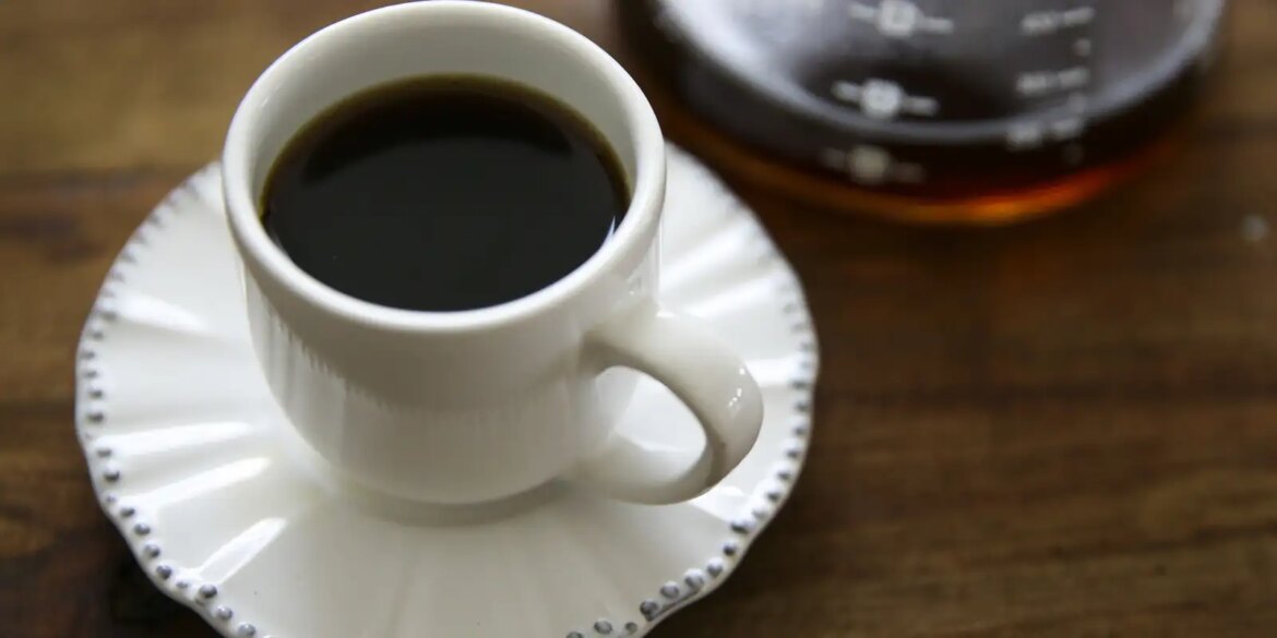 consumo-de-cafe-sobe-2,44%-no-primeiro-quadrimestre-deste-ano