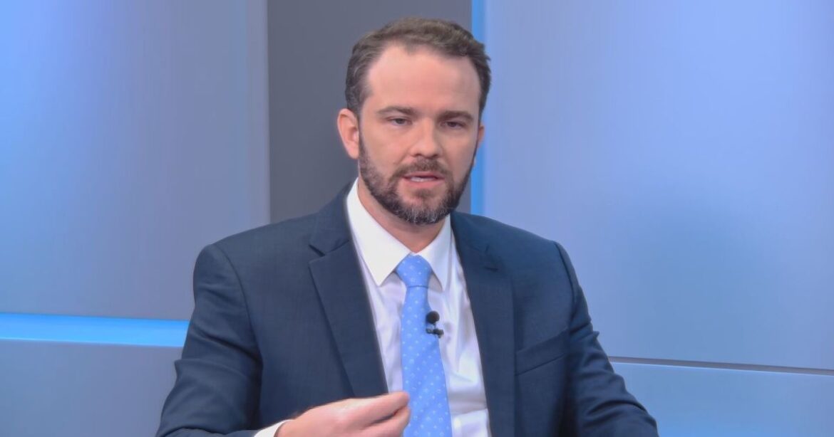 durigan:-pressao-inflacionaria-vem-de-desarranjo-causado-pela-guerra