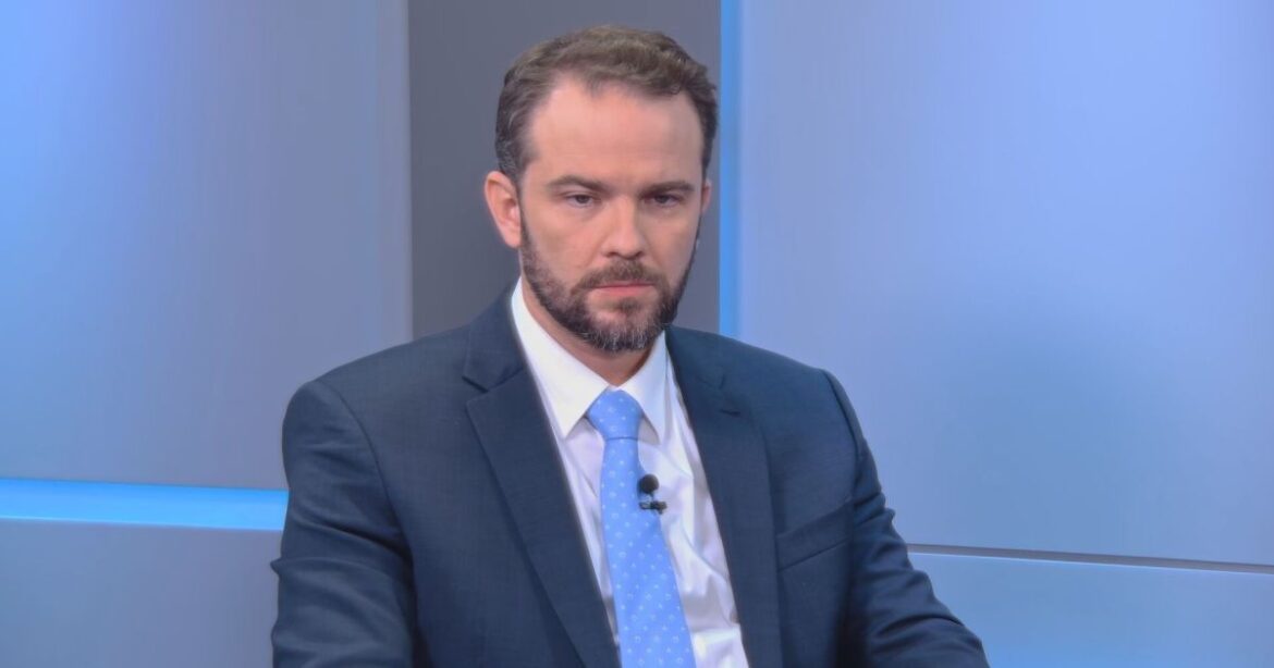 temos-que-manter-controle-da-despesa-publica,-diz-durigan-a-cnn-brasil