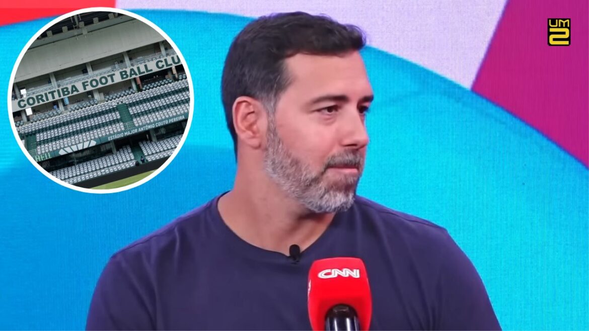 “potencial-enorme”:-ceo-de-empresa-ligada-ao-coritiba-analisa-gestao-e-futuro