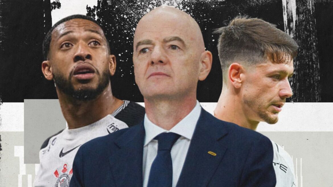 ranking-de-dividas:-corinthians-e-o-‘mais-caloteiro’-e-sofre-punicao-da-fifa