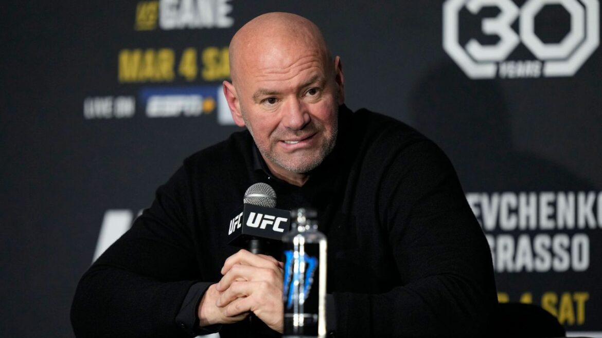 ufc-ganha-canal-gratuito-24h-com-lutas-historicas-e-bastidores