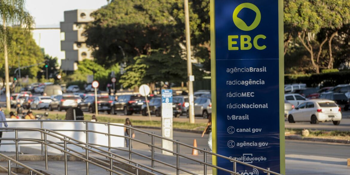 ebc-conquista-selo-pro-equidade-de-genero-e-raca-pela-terceira-vez