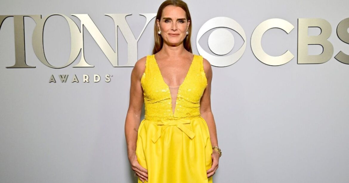 brooke-shields-revela-como-filhas-descobriram-romance-com-john-kennedy-jr.