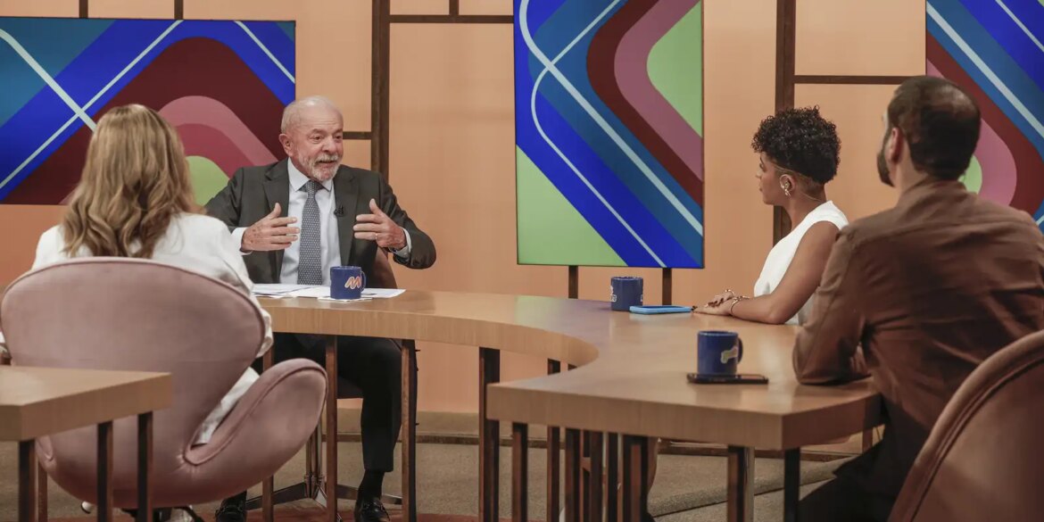 “vamos-ver-quem-e-quem”,-diz-lula-sobre-reducao-da-jornada-de-trabalho