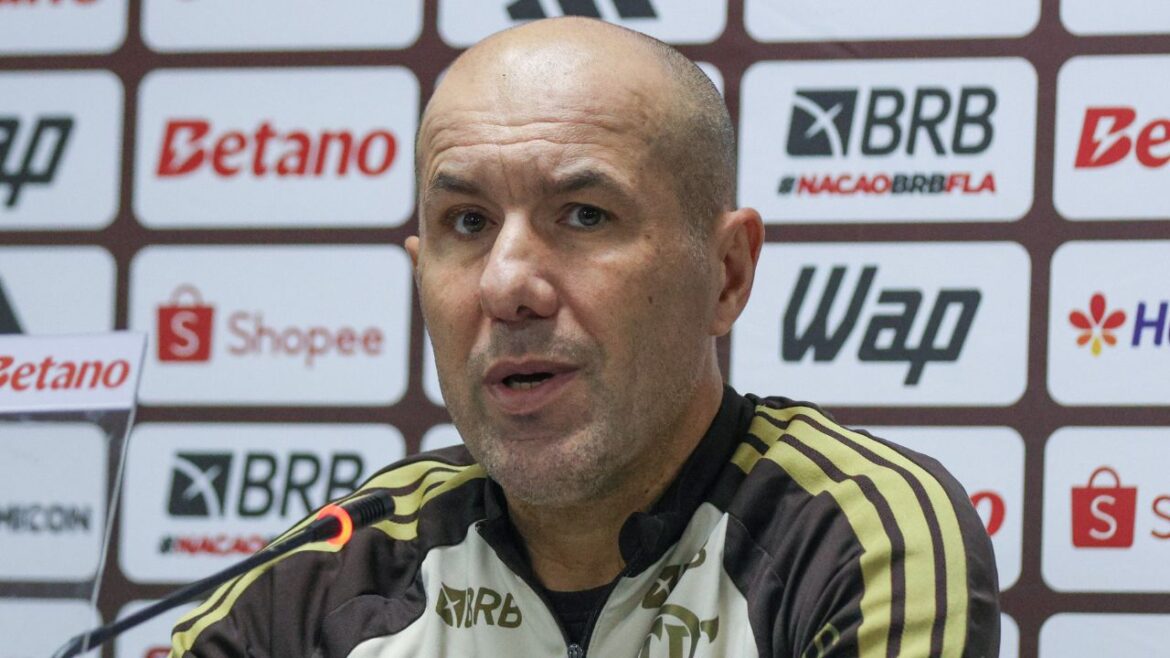 data-de-jogo-do-coritiba-provoca-“guerra”-de-notas-oficiais-entre-flamengo-e-cbf
