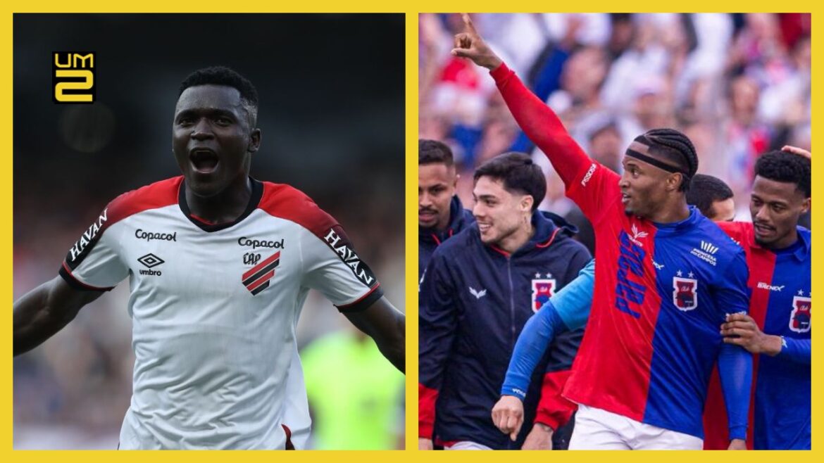 athletico-sofre,-mas-vence-jogo-polemico;-parana-renasce-e-torcida-volta-a-sonhar