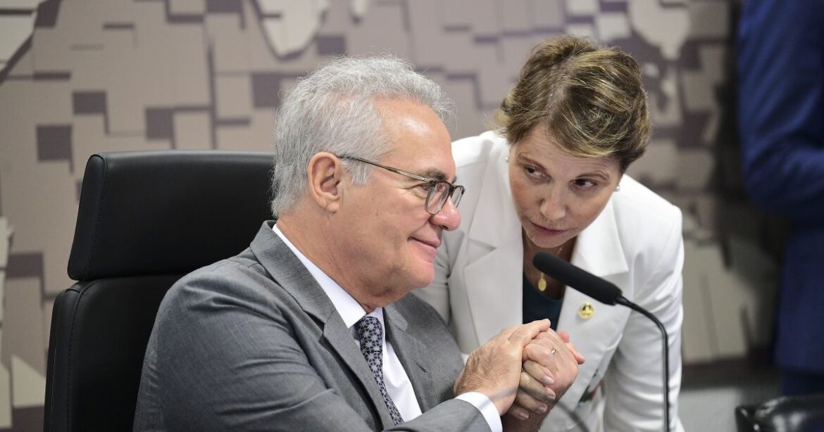 mp-sobre-dividas-rurais-ganha-forca-e-votacao-no-senado-pode-ser-adiada