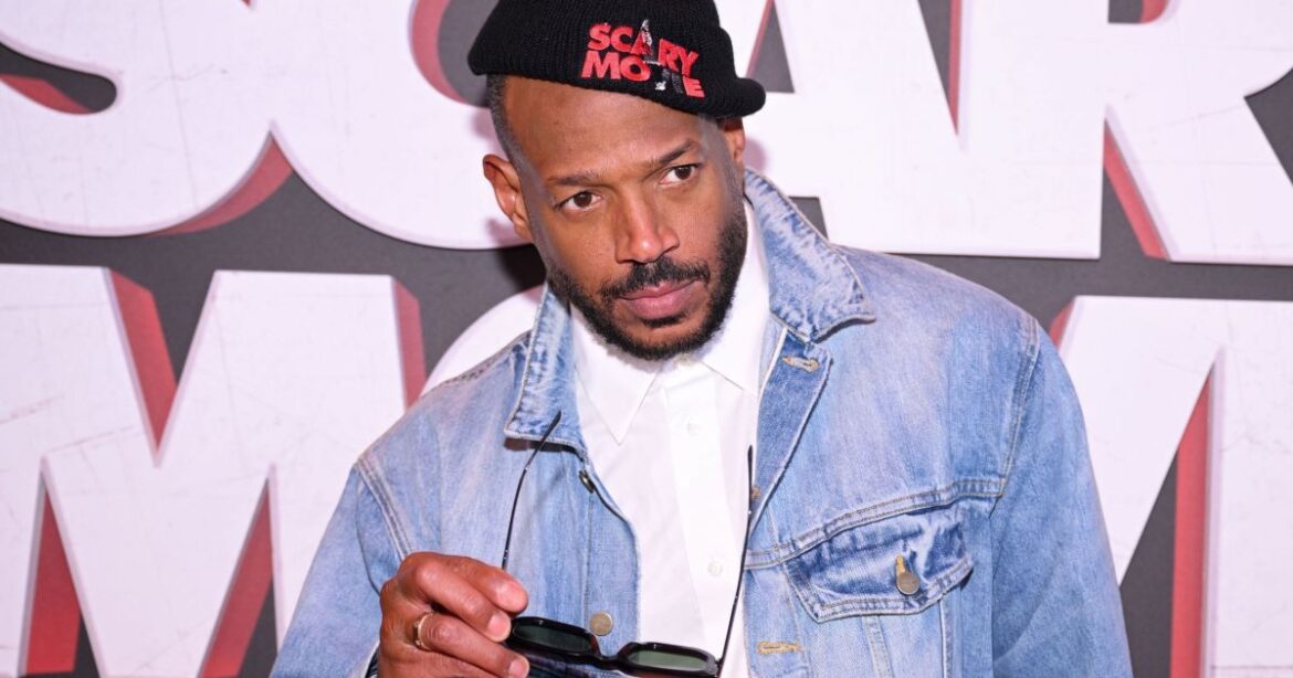 marlon-wayans-revela-conflito-pela-franquia-de-“todo-mundo-em-panico”