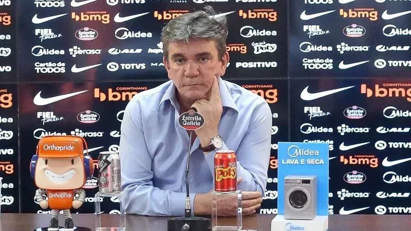 andres-sanchez-e-expulso-do-quadro-de-socios-do-corinthians