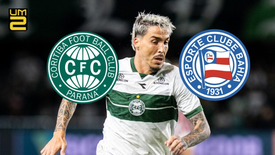 coritiba-x-bahia-ao-vivo:-siga-o-jogo-do-brasileirao-em-tempo-real