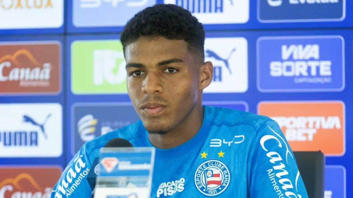promessa-ex-athletico-entra-na-fogueira-do-adversario-do-coritiba-no-brasileirao
