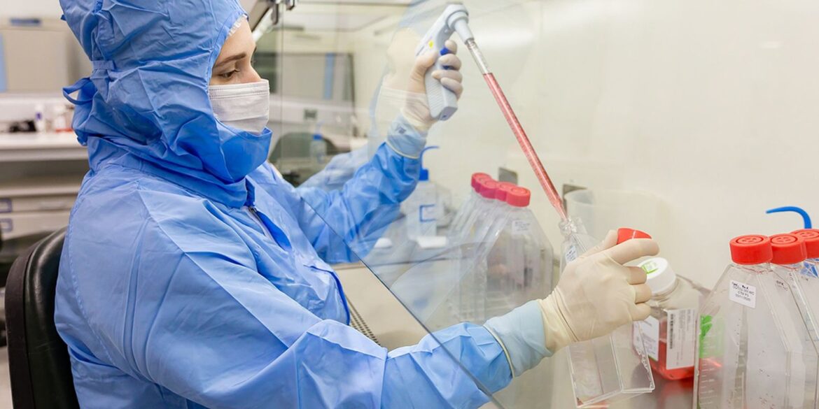 estudo-usa-celulas-tronco-contra-complicacoes-do-transplante-de-medula