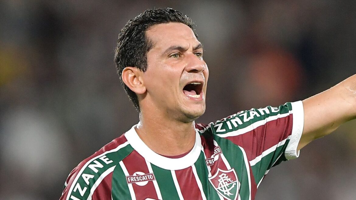 de-saida-do-fluminense,-paulo-henrique-ganso-e-oferecido-ao-athletico