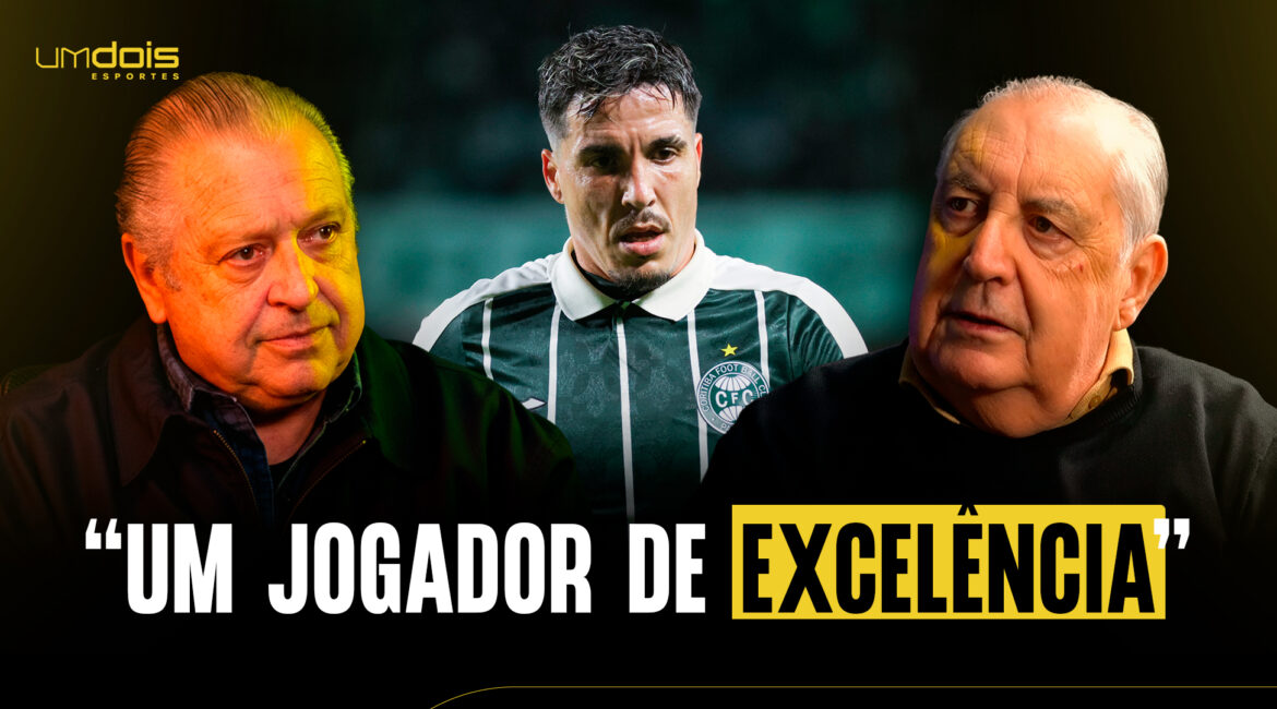 athletico,-coritiba-e-parana-clube-tem-rodada-perfeita;-assista-ao-carneiro-&-mafuz