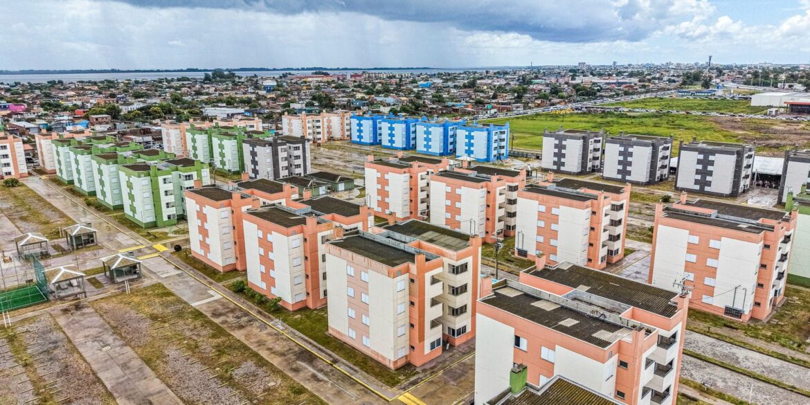 consorcio-vence-primeiro-leilao-de-ppp-de-locacao-social-no-pais
