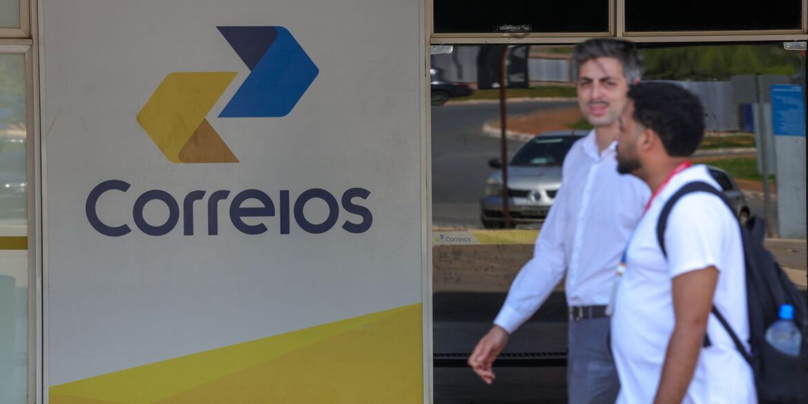 tcu-cobra-ajustes-em-plano-de-recuperacao-dos-correios