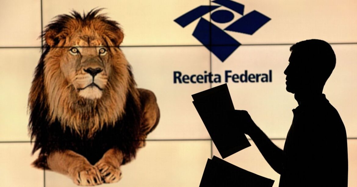 ir-2026:-como-declarar-aportes-em-pgbl-para-abater-ate-12%-da-renda-bruta