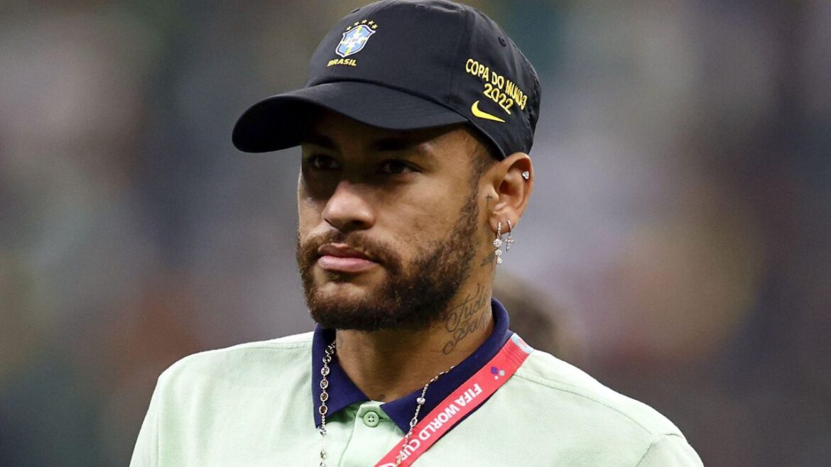 o-que-aconteceu-com-neymar-no-primeiro-dia-da-selecao-brasileira?
