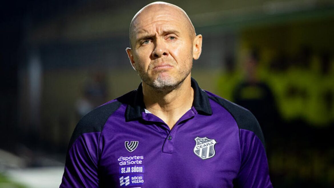 ex-athletico-e-atacante-sao-afastados-por-mozart-no-ceara