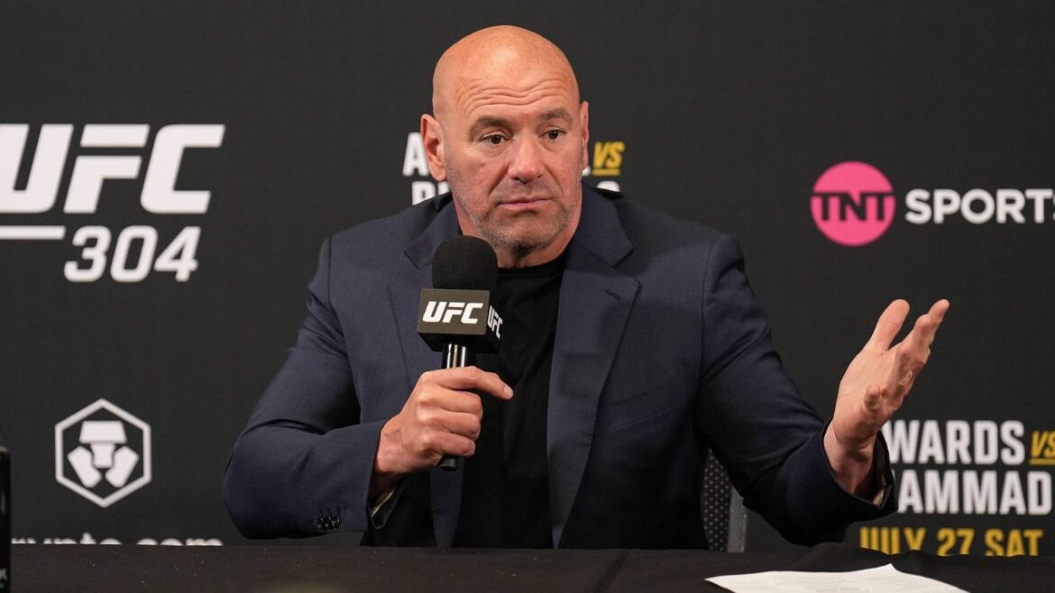 dana-revela-magoa-de-anderson-silva-apos-saida-do-ufc
