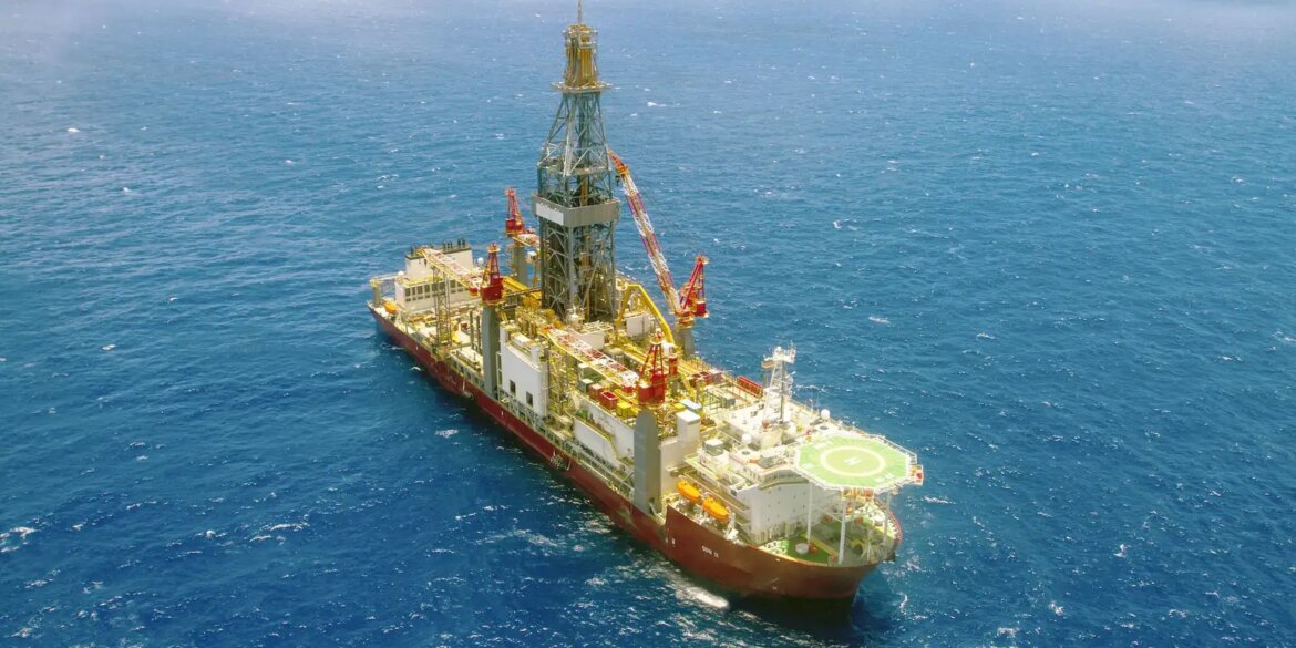 lula:-falta-pouco-para-anuncio-sobre-petroleo-na-margem-equatorial